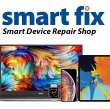 smart-fix---summerlin-iphone-ipad-computer-repair