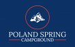 poland-spring-campground