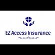 ez-access-insurance