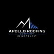 apollo-roofing-company