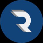 roark-tech-services