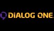 dialog-one-llc