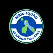 maid-squad-branson