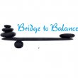 bridge-to-balance-inc