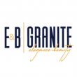 e-b-granite-elegance-beauty