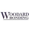 woodard-bonding-company