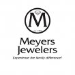 meyers-jewelers