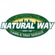 natural-way-lawn-and-tree-service