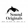 sound-originals-photo-video