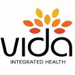 vida-integrated-health-kirkland