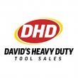 david-s-heavy-duty-tool-sales