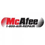 mcafee-heating-air-conditioning-co-inc