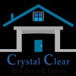 crystal-clear-windows-doors-inc