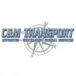 c-m-transport