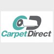 carpet-direct