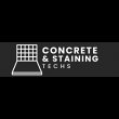 concrete-staining-techs-inc
