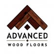 advanced-wood-floors