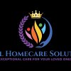 royal-homecare-solutions-llc