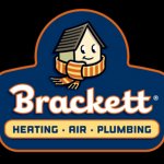 brackett-heating-air-plumbing