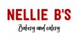 nellie-b-s-bakery-and-eatery
