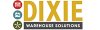 dixie-warehouse-solutions