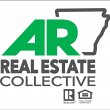 arkansas-real-estate-collective