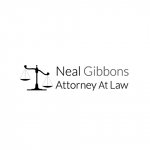 neal-gibbons-attorney-at-law