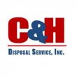 c-h-disposal-service-inc