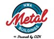 nwa-metal-building