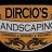 dircio-s-landscaping