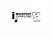 murphy-computer-mac-service