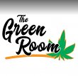 the-green-room-hemp-dispensary