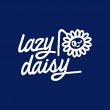 lazy-daisy-beverly-hills