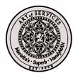 art-of-services-llc