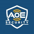 aoe-security