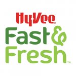 hy-vee-fast-fresh
