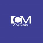 cm-counsel