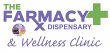 the-farmacy-dispensary-and-wellness-clinic