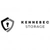kennebec-storage
