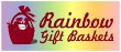 rainbow-gift-baskets
