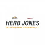 herb-jones-chevrolet-gmc