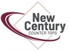 new-century-countertops