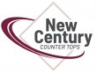 new-century-countertops