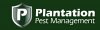 plantation-pest-management