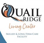 quail-ridge-living-center