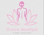 grace-medspa-body-solutions