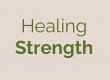healing-strength-massage-therapy