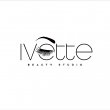 ivette-beauty-studio