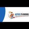 active-plumbing
