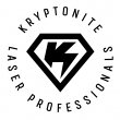 kryptonite-laser-professionals